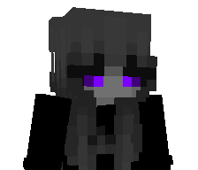 EliteSodium's skin