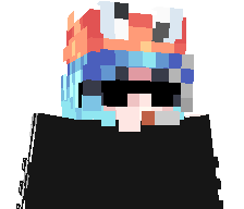 zloy_f0nerka1459's skin