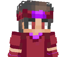 pidarGOAT's skin