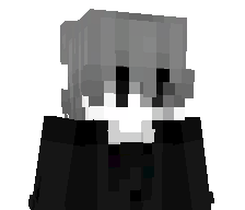Sharmenty's skin