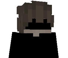 Cocoj0's skin