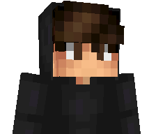 Annex17's skin