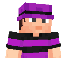 xxgerfixx's skin