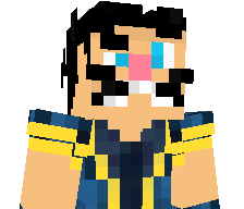 Salamavelho's skin