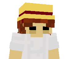 wellouu's skin