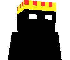 muchyys's skin