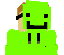 xfabiXpolsx's skin