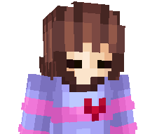 Leooel28's skin