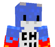Firedragondude's skin
