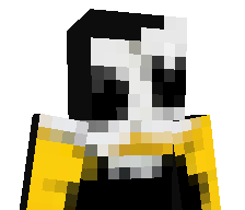 yeh_sirr's skin