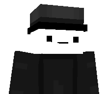 SellingCarts's skin