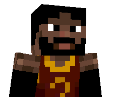 ArcticTierlists's skin