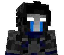 Sealteh's skin