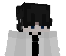 _m0lly's skin