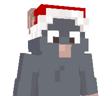WarenHakeado's skin