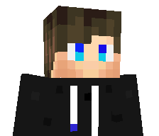 EpicAir's skin