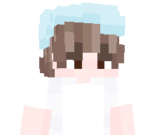 Flobbydasbobycar's skin