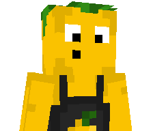 Limonadas33's skin