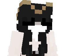 jordiiee's skin