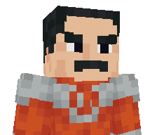 meubr's skin