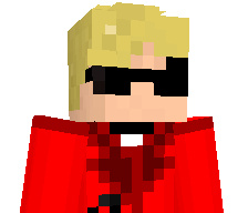 Chiba89's skin