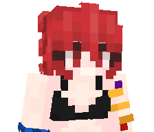frosty_fairy's skin