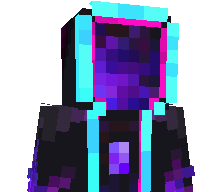 Ilikecloudss's skin