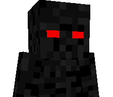 antsindevmode's skin