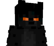 Hytu's skin