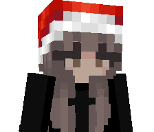 QJVR's skin