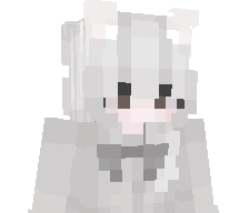 amarateratsu's skin