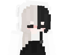 Nightxfallzz_'s skin