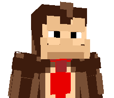 AlikeEnder_Drag's skin