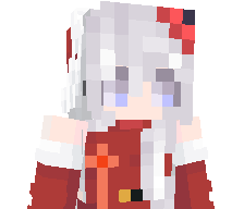 irlAne's skin