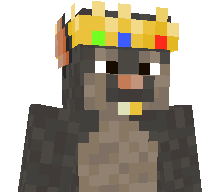 code1bit3's skin