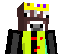 conquest3222's skin