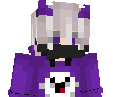 Endrix_21152137's skin