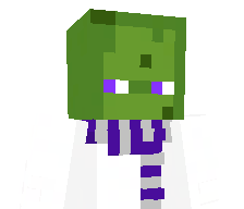notpqul's skin