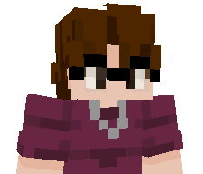 nikofrs's skin