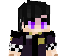 Willi4m_4fton's skin