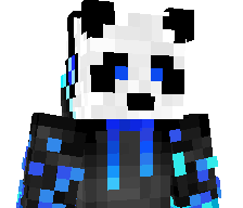 panda__guy's skin