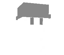 nxctv's skin