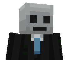 LUCASINIT3ER's skin