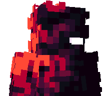 _Markoo0's skin
