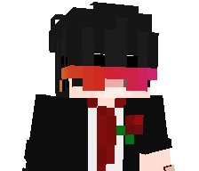 Floooppyy's skin