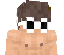 FavelaTheo's skin