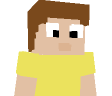 KacpWYPIERzKonta's skin