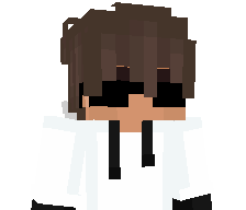 yt_skatelay's skin