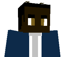 Zolinto's skin