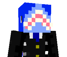 MrChomp_'s skin
